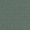 Seat cushion only in Cura (recycled polyester) pale green melange 13 - 68186
