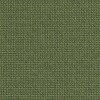 Seat cushion only in Cura (recycled polyester) fern green melange 14 - 68181