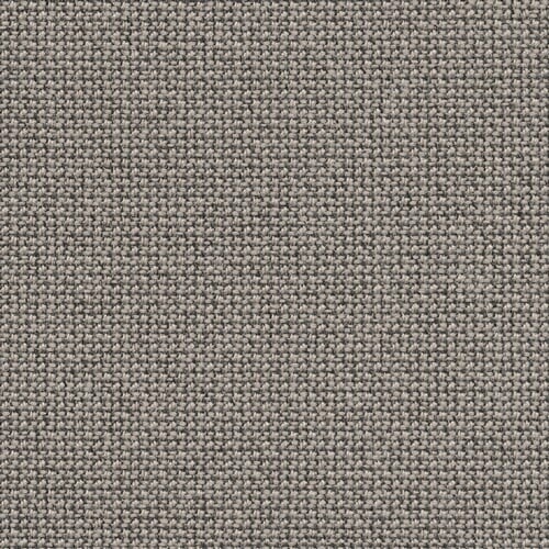 Seat cushion only in Cura (recycled polyester) beige melange 16 - 61168