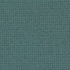 Complete upholstery in Cura (recycled polyester) blue melange 04 - 66167