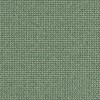 Complete upholstery in Cura (recycled polyester) pale green melange 13 - 68186