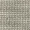 Complete upholstery in Cura (recycled polyester) light grey melange 17 - 60112