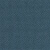 nur Sitzpolster in Cura (recyceltes Polyester) blau meliert 04 - 66167