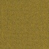 Komplettpolster in Cura (recyceltes Polyester) gelb meliert 06 - 62084
