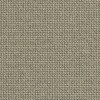 Komplettpolster in Cura (recyceltes Polyester) beige meliert 16 - 61168