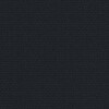 Cura (Recycled Post-Consumer Polyester) black 01 - 60111