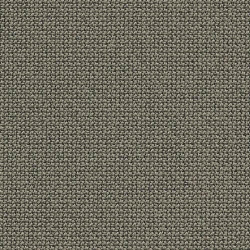Cura (recycled post-consumer polyester) mottled gray 02 - 60110