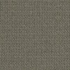 Cura (recycled post-consumer polyester) mottled gray 02 - 60110