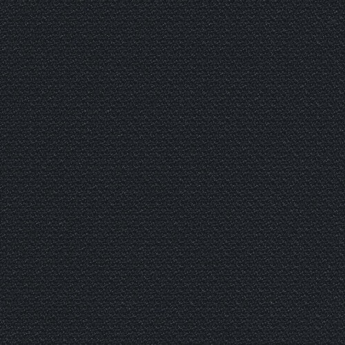 Cura (Recycled Post-Consumer Polyester) black 01 - 60111