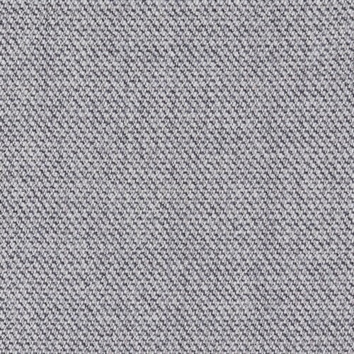 Capture (wool blend) stone gray mottled 22 - 04102