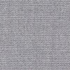 Capture (wool blend) stone gray mottled 22 - 04102