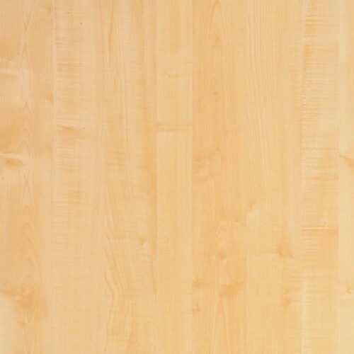 Maple