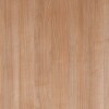 Nut