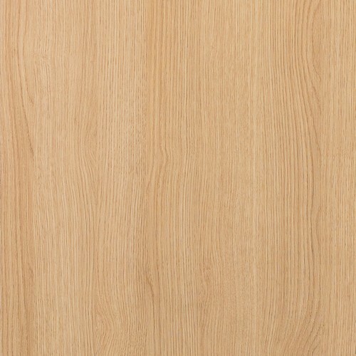 Oak