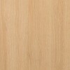 Oak