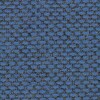 Re-wool 0758