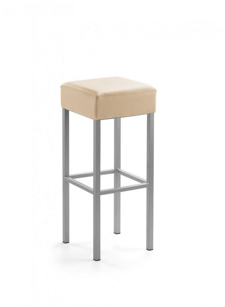 Mayer Sitzmöbel 1123 myCUBUS - Tresenhocker