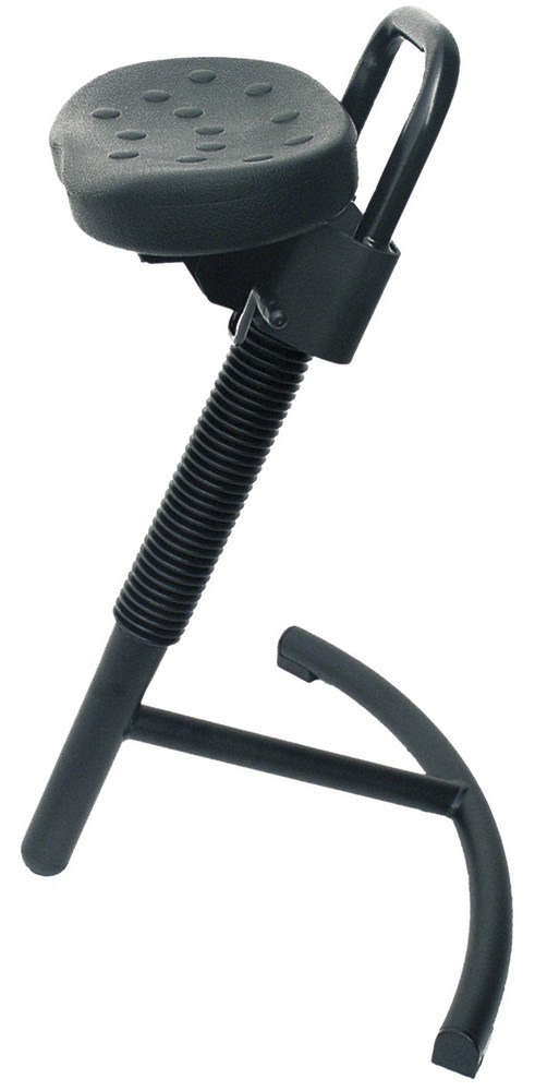 Lotz Lagertechnik Lotz HM Stabilith - Stehhilfe (3640)