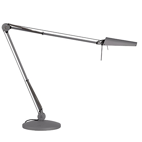 Luxo / Glamox Arbeitsplatzleuchte Air (LED)