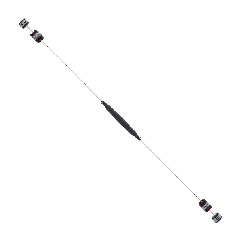 Haider BIOSWING Improve 150 Schwingstab 30209-003