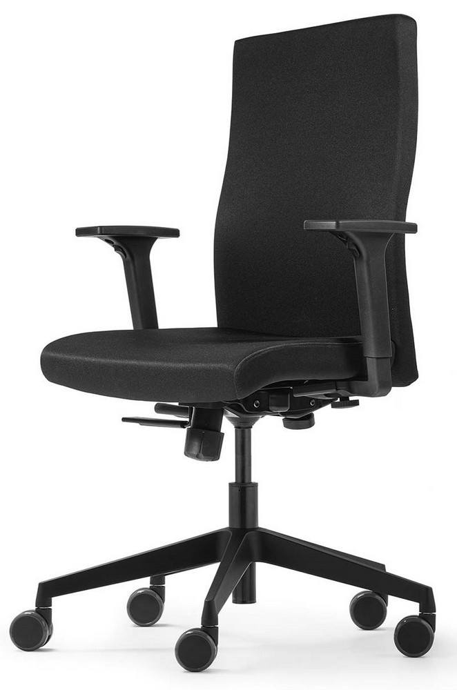 Dauphin Trend Office to-strike-work (comfort) SK 9248 task -... SK 9248 (task)
