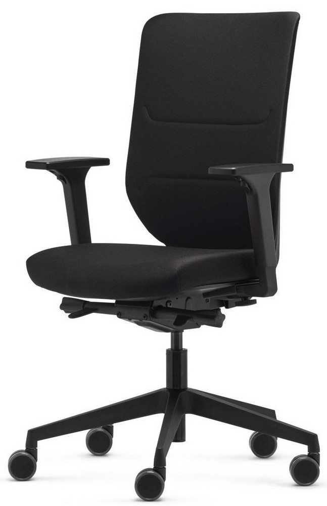 Dauphin Trend Office to-sync-work (comfort) SC 9247 pro -... SC 9247/pro