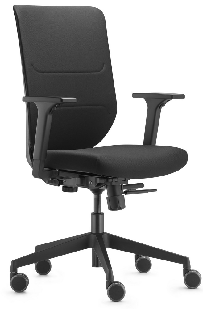Dauphin Trend Office to-sync-work (comfort) SC 9247 task -... SC 9247 (task)