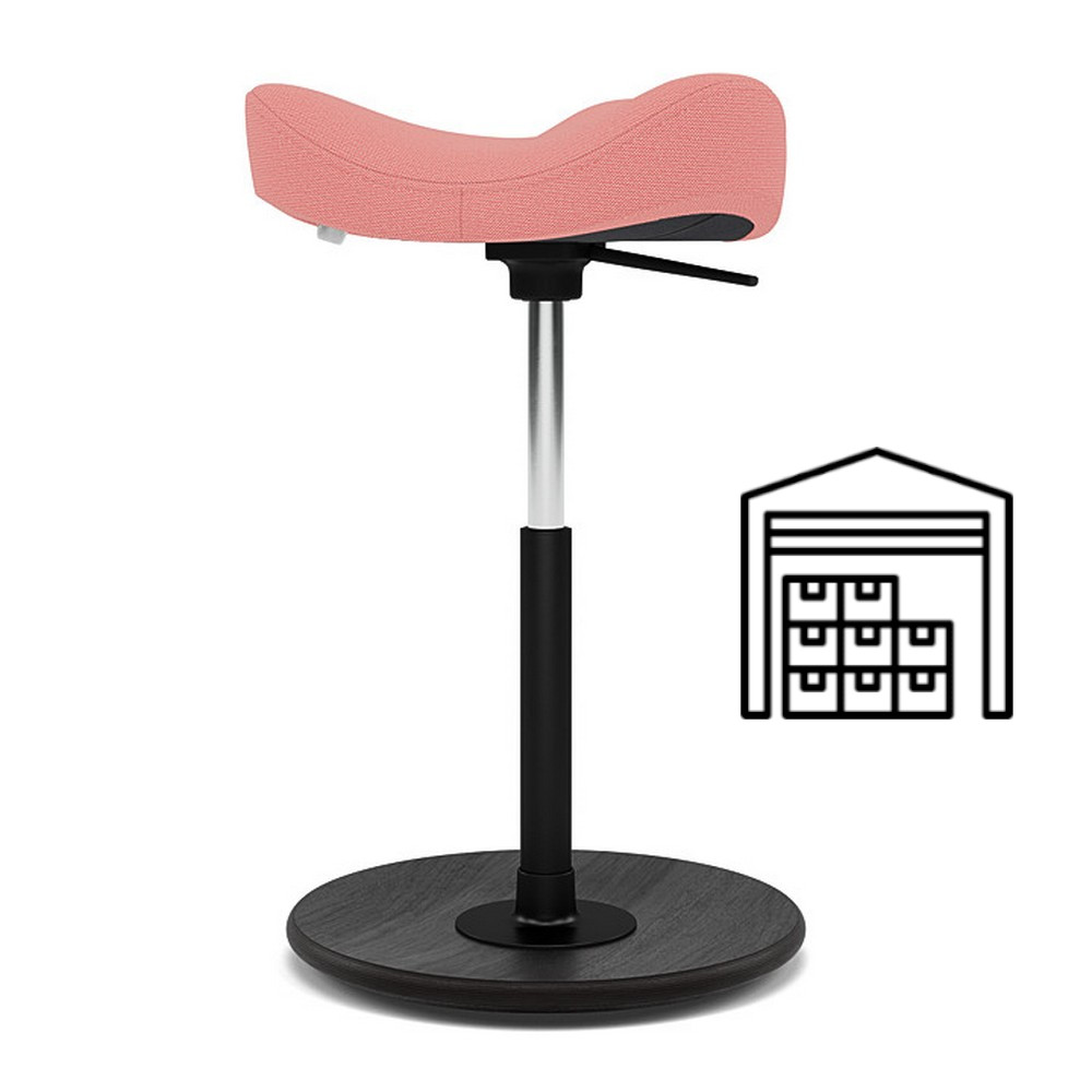 Varier Move - Hocker / Stehhilfe sofort erhältlich (Revive 0524... 260306