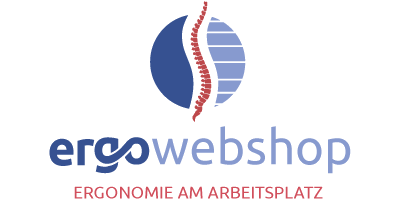 Ergowebshop Logo